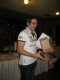 Thumbs/tn_VRKL_2012_Auswertung (24).jpg